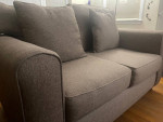 3+2 seater sofa