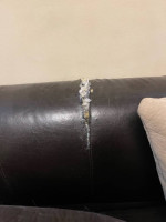 Sectional Sofa