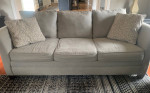 Sleeper Sofa