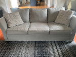 Sleeper Sofa