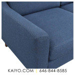 Burrow Nomad King Modular Sofa (Was 1999)