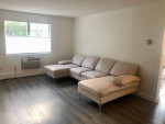 Double Chase Sofa