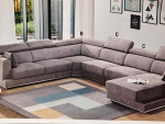 Sofa Sectional $50 down