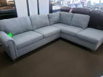 Sofa Sectional $50 down
