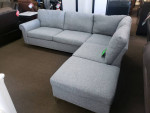 Sofa Sectional $50 down