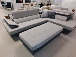 Sofa Sectional $50 down