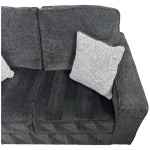 Ashley Furniture Couch and Loveseat Sofa Set **Free Delivery**