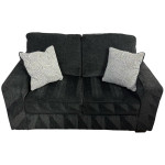 Ashley Furniture Couch and Loveseat Sofa Set **Free Delivery**