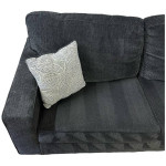 Ashley Furniture Couch and Loveseat Sofa Set **Free Delivery**