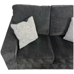Ashley Furniture Couch and Loveseat Sofa Set **Free Delivery**