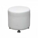 Sofas, armchairs, cabinets, stands, coffee tables, marker boards