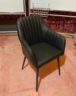 Sofas, armchairs, cabinets, stands, coffee tables, marker boards