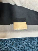 Gray Couch from West Elm, Sofa