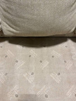 BEIGE COUCH, Sofa