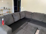 Sectional Sofa for Sale