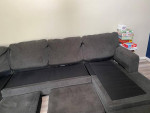 Sectional Sofa for Sale