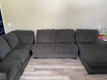 Sectional Sofa for Sale