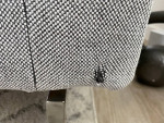 Ikea Nockeby sofa awesome sofa!! Smoke free/pet free home