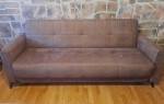 Sofa sleeper