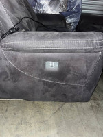 Sofa/Loveseat