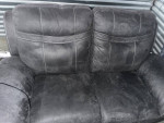 Sofa/Loveseat