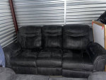 Sofa/Loveseat