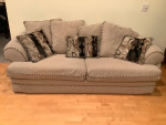 Picture -Sofa Sleeper