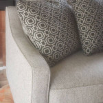 Sofa, chair, ottoman GOT TO GO PRICE