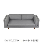 West Elm Anton Sofa (Was 2299)