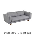 West Elm Anton Sofa (Was 2299)