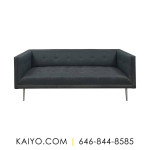 Room & Board Wynwood Sofa (Was 1899)