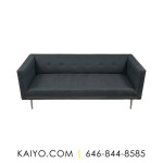 Room & Board Wynwood Sofa (Was 1899)