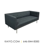 Room & Board Wynwood Sofa (Was 1899)