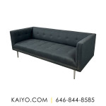 Room & Board Wynwood Sofa (Was 1899)