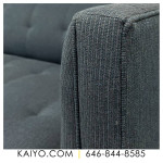 Room & Board Wynwood Sofa (Was 1899)
