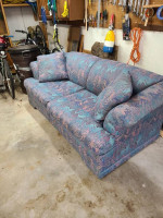 sofa-sleeper