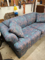 sofa-sleeper
