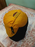 Sleeping bag Mammut
