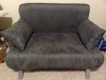 Sofa Bed