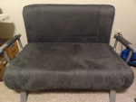 Sofa Bed