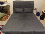 Sofa Bed