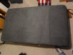 Sofa Bed