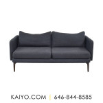 West Elm Auburn Sofa (Was 899)