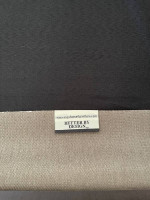80” Sofa for Sale (Mid-Century Modern)