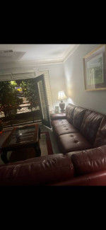 Sofa for sale