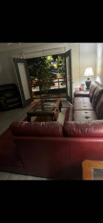Sofa for sale