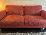 Couch/Sofa