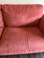 Couch/Sofa
