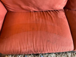 Couch/Sofa