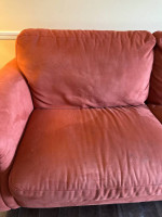 Couch/Sofa